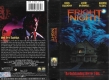 Fright Night